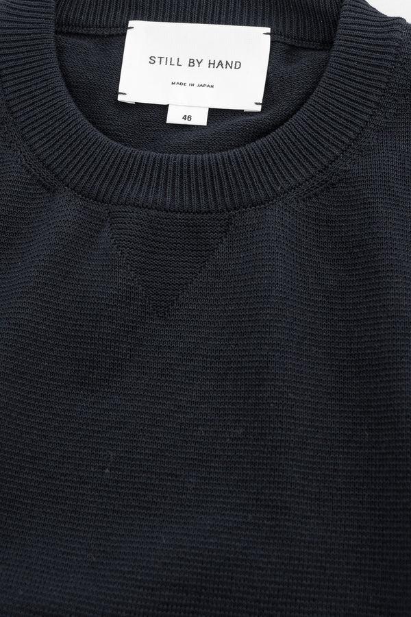 Still By Hand STILL BY HAND / KN03252