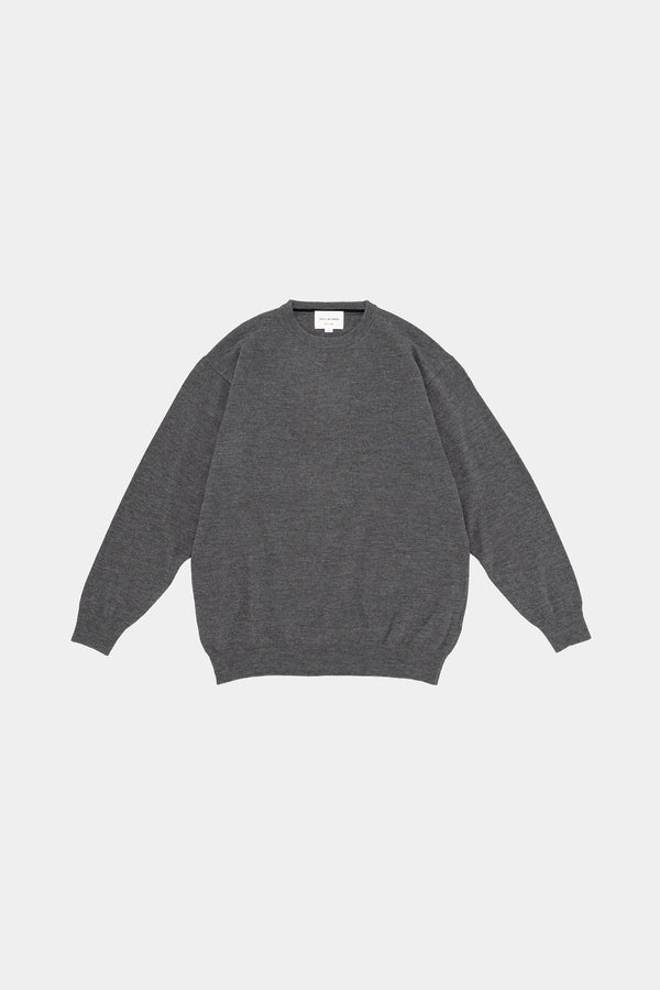 Still By Hand STILL BY HAND / KN03253