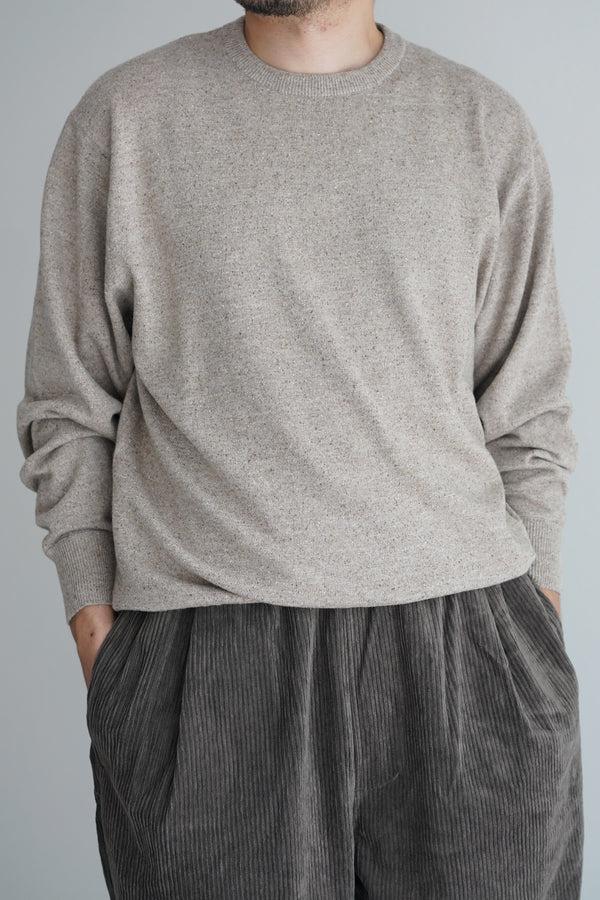 Still By Hand STILL BY HAND / KN03253