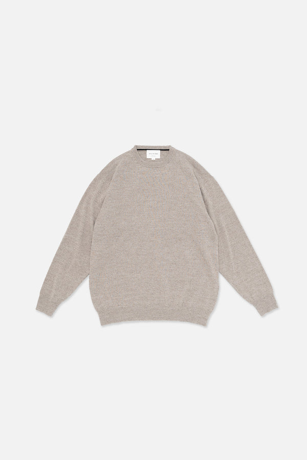 still by hand STILL BY HAND / KN03253