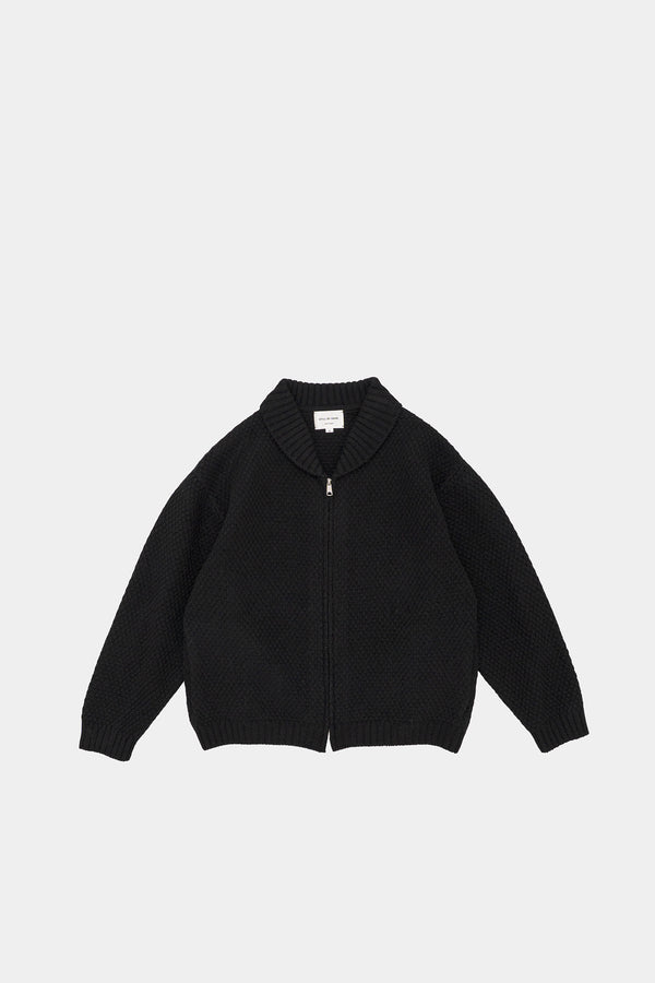 Still By Hand STILL BY HAND / KN03254