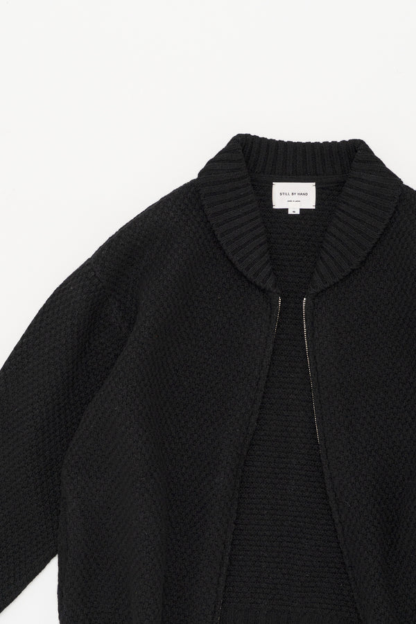 Still By Hand STILL BY HAND / KN03254