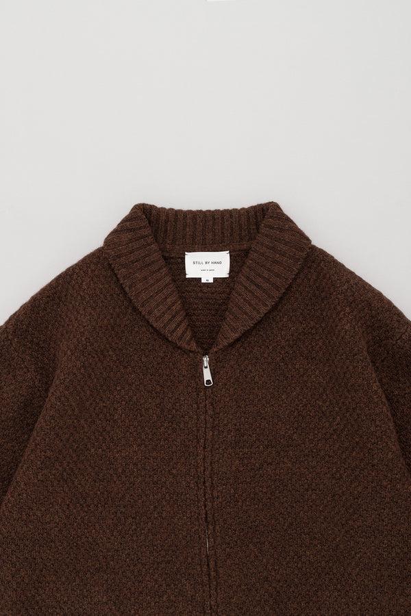 Still By Hand STILL BY HAND / KN03254