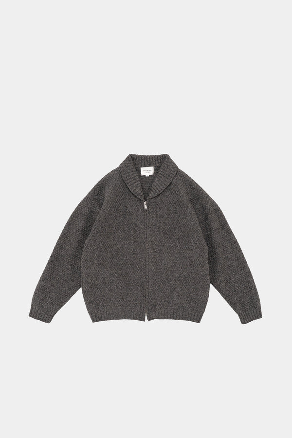 still by hand STILL BY HAND / KN03254