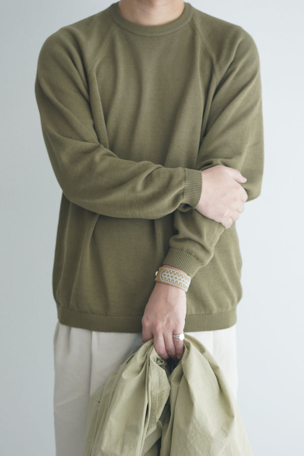 Still By Hand STILL BY HAND / KN04251