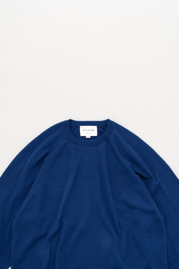 Still By Hand STILL BY HAND / KN04251