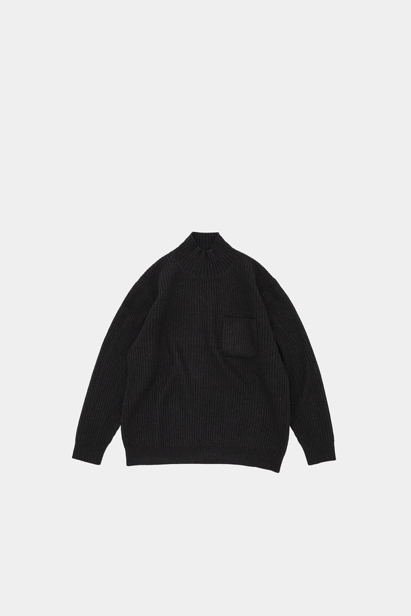 Still By Hand STILL BY HAND / KN04254