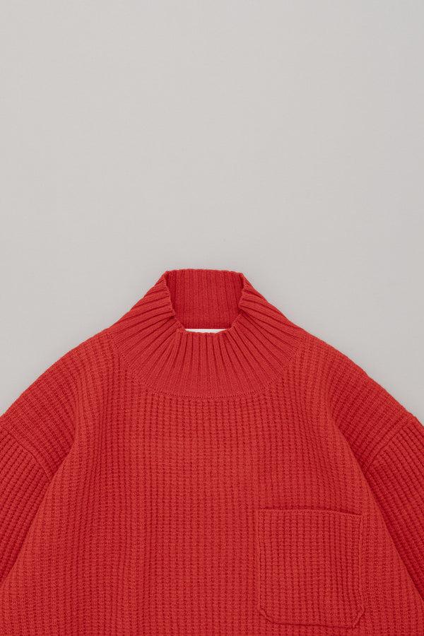 Still By Hand STILL BY HAND / KN04254