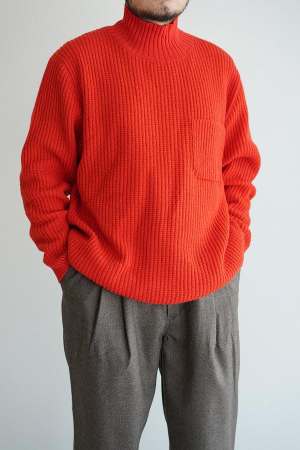 Still By Hand STILL BY HAND / KN04254