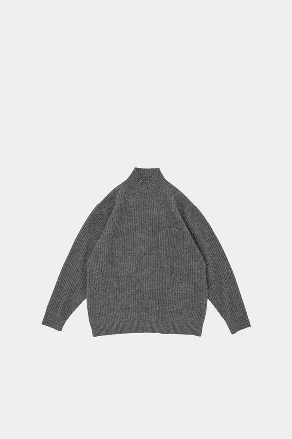 still by hand STILL BY HAND / KN04254