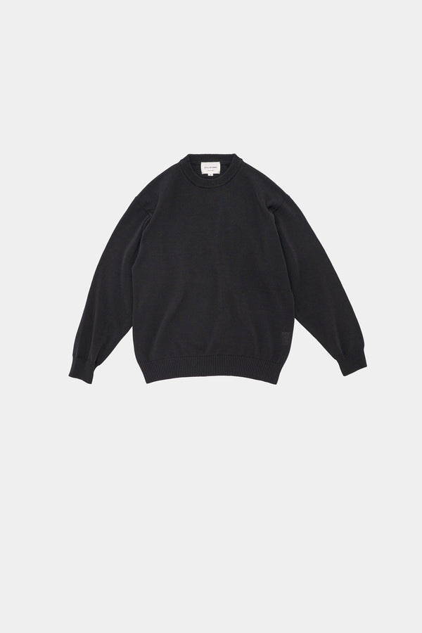 Still By Hand STILL BY HAND / KN04261