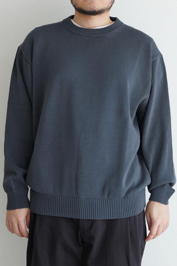 Still By Hand STILL BY HAND / KN04261