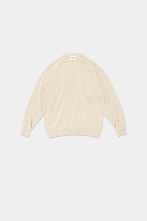 still by hand STILL BY HAND / KN04261