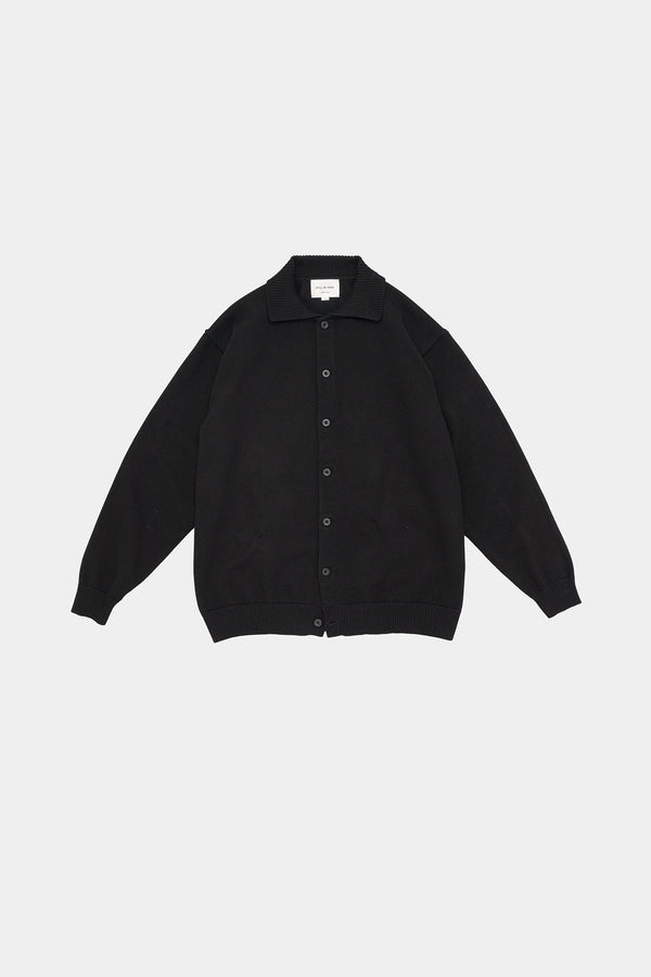 Still By Hand STILL BY HAND / KN05253