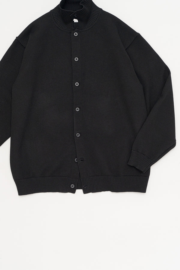 Still By Hand STILL BY HAND / KN05253