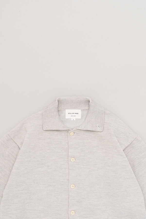 Still By Hand STILL BY HAND / KN05253