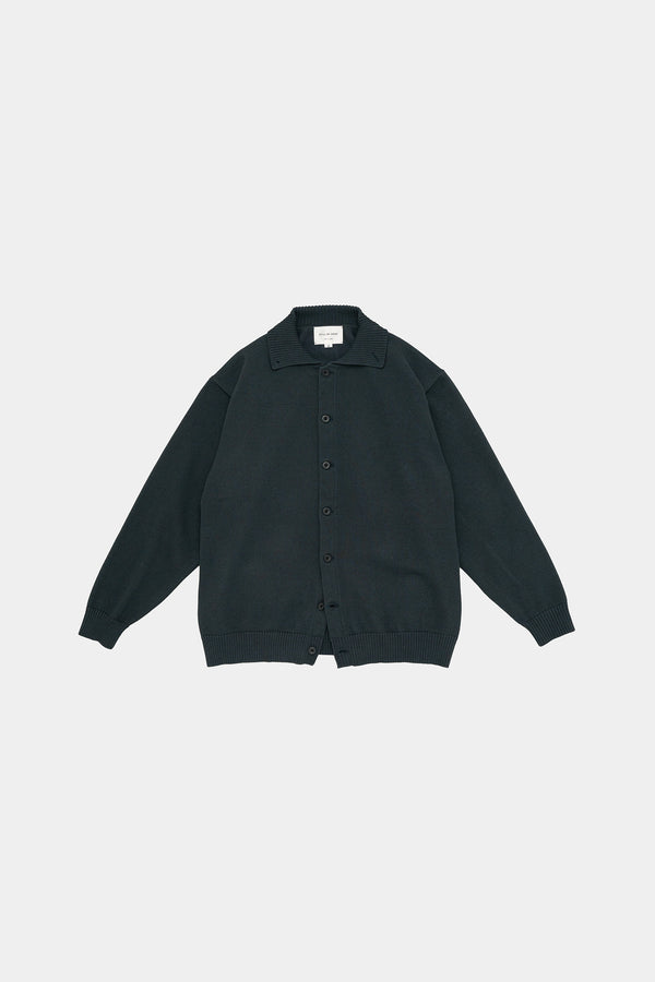 still by hand STILL BY HAND / KN05253