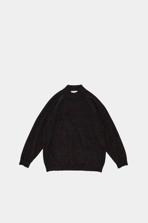 Still By Hand STILL BY HAND / KN05254