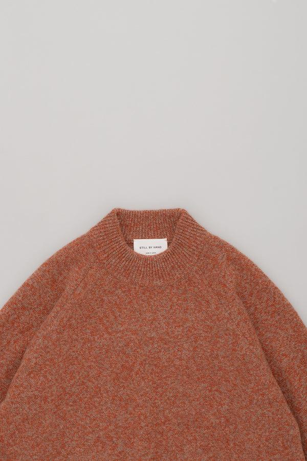 Still By Hand STILL BY HAND / KN05254