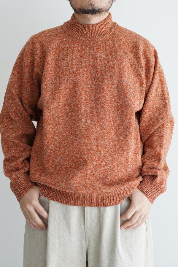 Still By Hand STILL BY HAND / KN05254