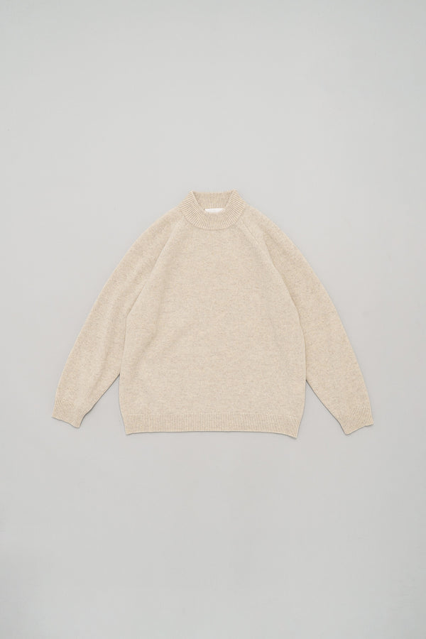 still by hand STILL BY HAND / KN05254