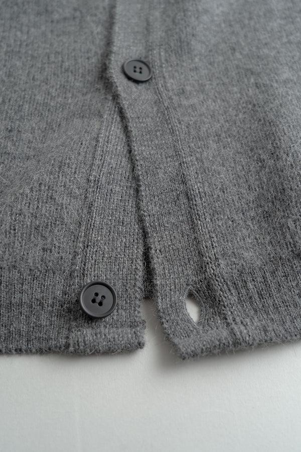 Still By Hand STILL BY HAND / KN06243