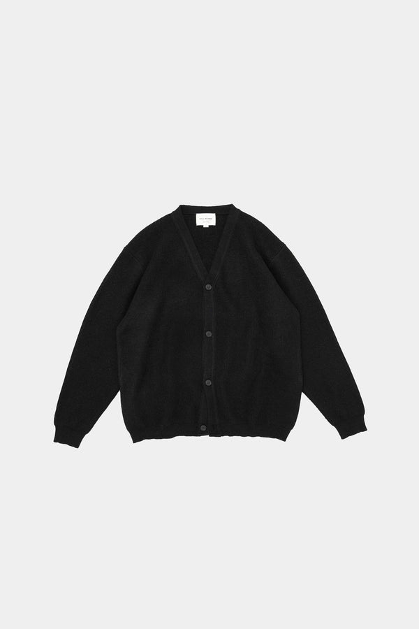 Still By Hand STILL BY HAND / KN06243