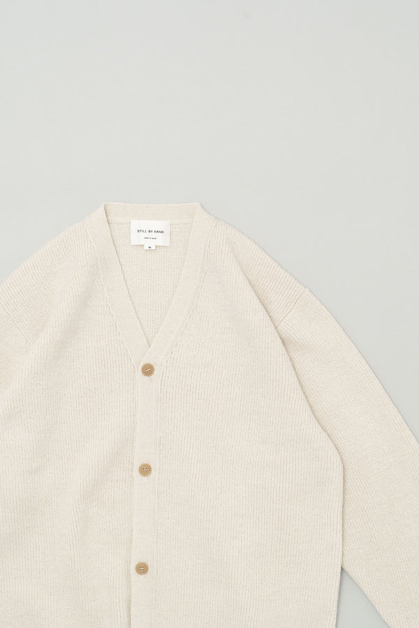 Still By Hand STILL BY HAND / KN06243