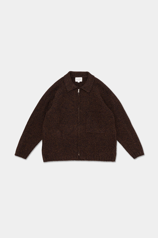 Still By Hand STILL BY HAND / KN06253