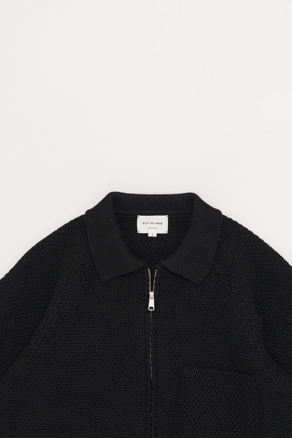 Still By Hand STILL BY HAND / KN06253