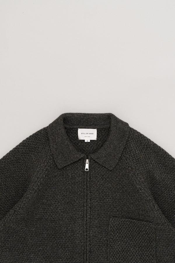 Still By Hand STILL BY HAND / KN06253