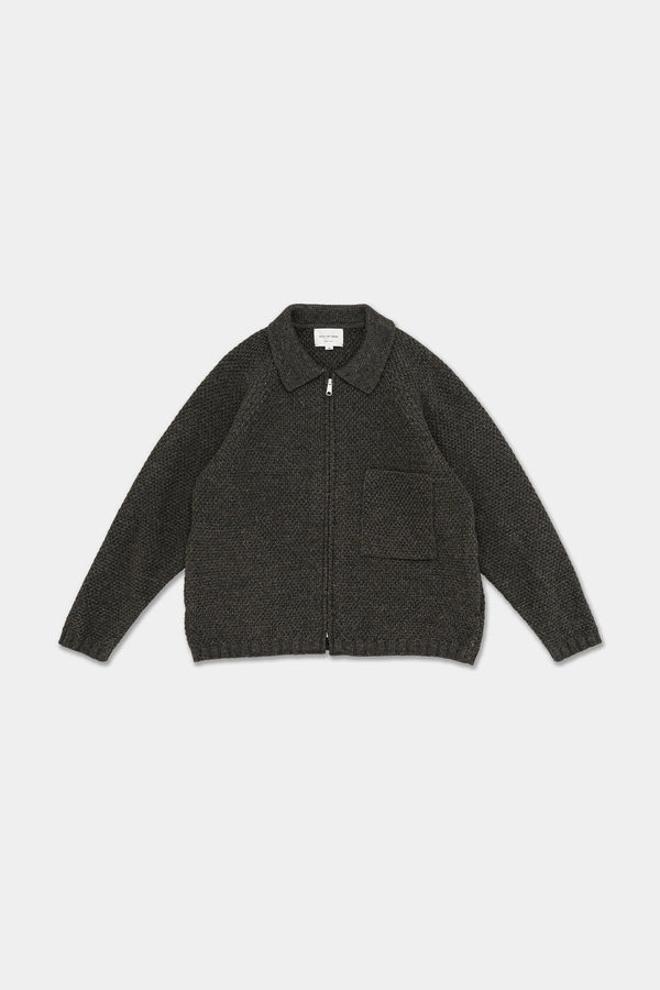 still by hand STILL BY HAND / KN06253