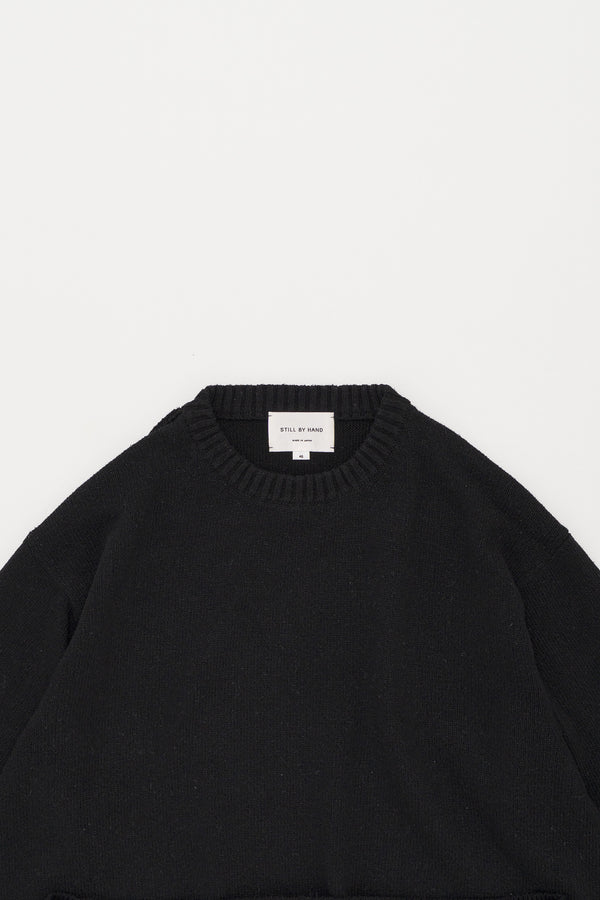 Still By Hand STILL BY HAND / KN06254