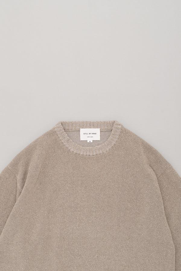 Still By Hand STILL BY HAND / KN06254