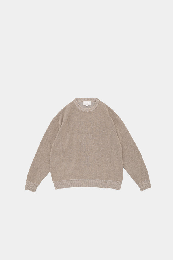 still by hand STILL BY HAND / KN06254