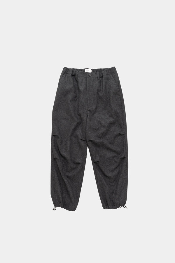 Still By Hand STILL BY HAND / PT01244