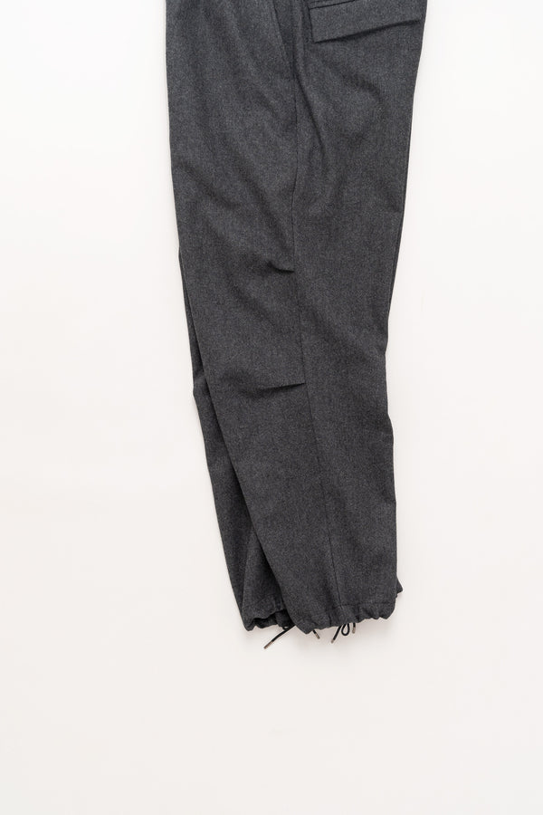 Still By Hand STILL BY HAND / PT01244