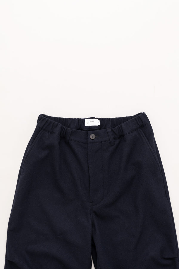 Still By Hand STILL BY HAND / PT01244