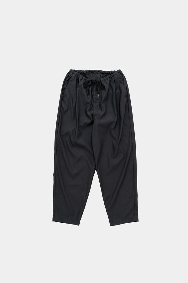 Still By Hand STILL BY HAND / PT01251