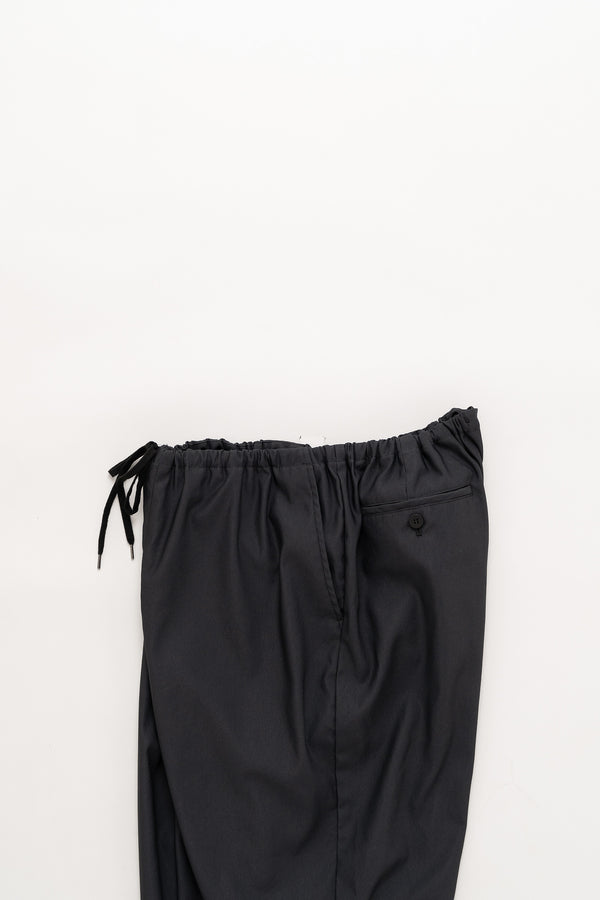 Still By Hand STILL BY HAND / PT01251