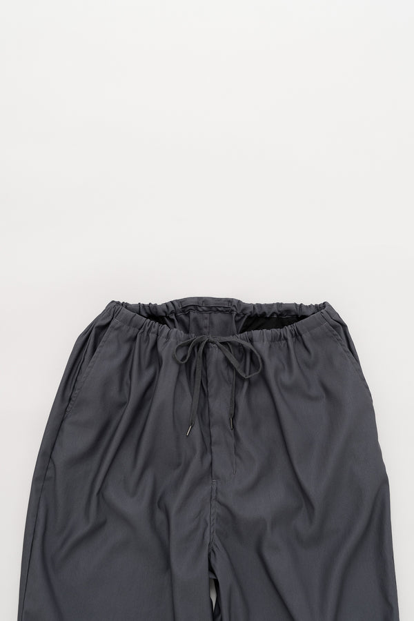 Still By Hand STILL BY HAND / PT01251