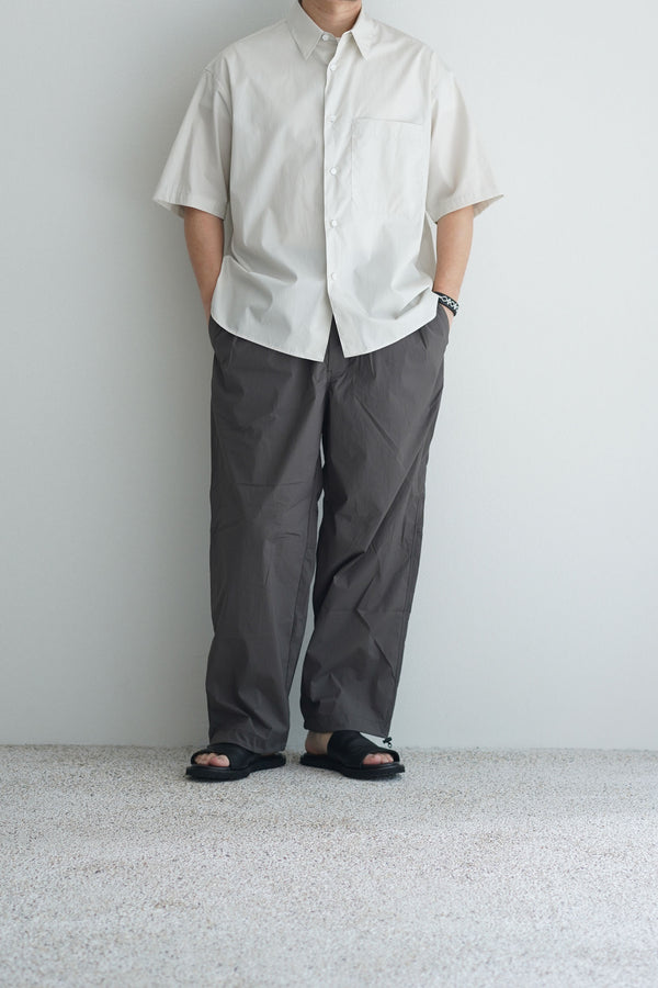 Still By Hand STILL BY HAND / PT01252