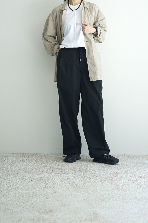 Still By Hand STILL BY HAND / PT01252