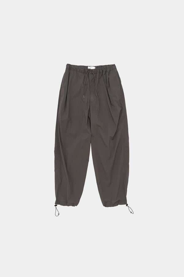 still by hand STILL BY HAND / PT01252