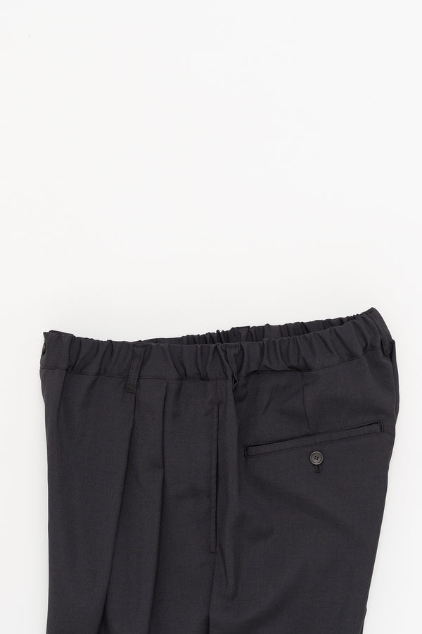 Still By Hand STILL BY HAND / PT01253