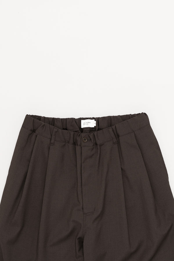 Still By Hand STILL BY HAND / PT01253