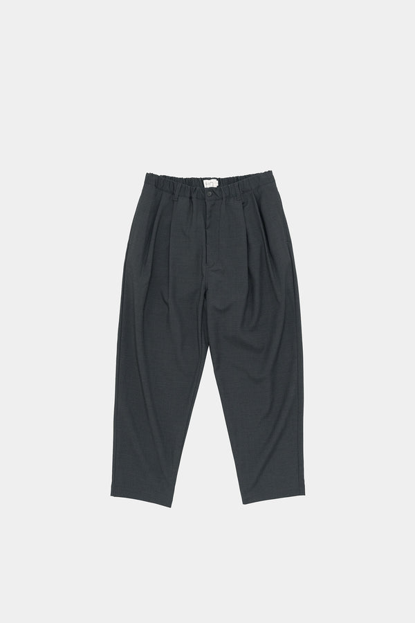 still by hand STILL BY HAND / PT01253