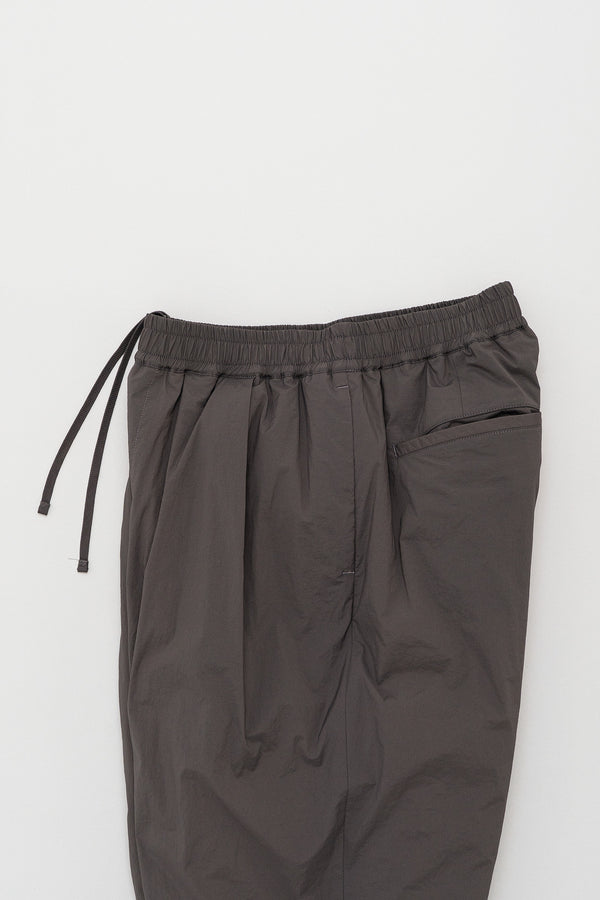 Still By Hand STILL BY HAND / PT01254