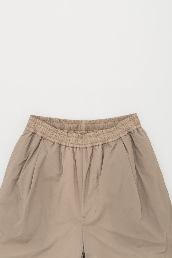 Still By Hand STILL BY HAND / PT01254