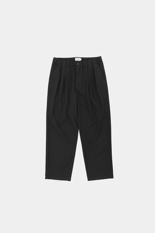 Still By Hand STILL BY HAND / PT01261